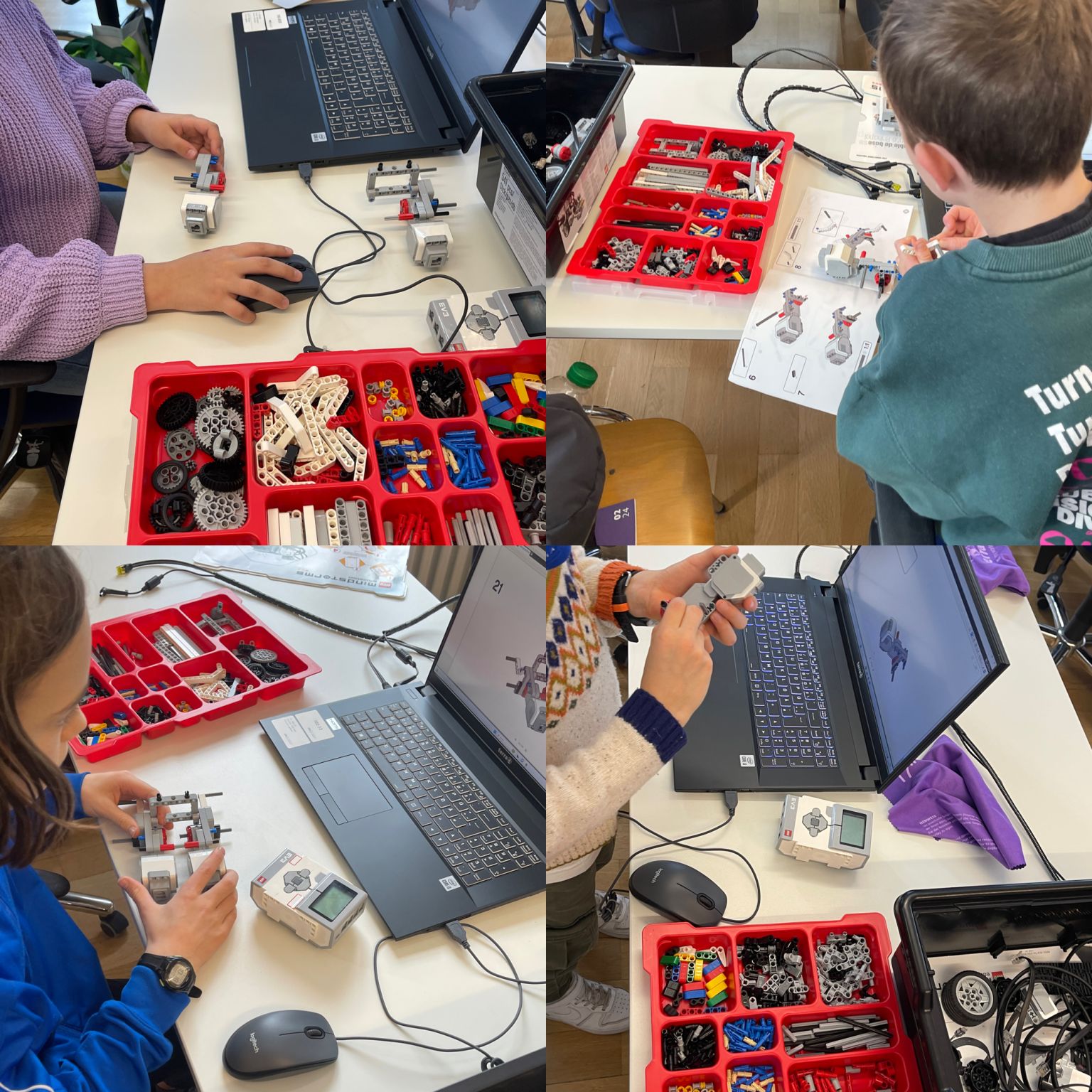 Robotik Workshop 10.jfif